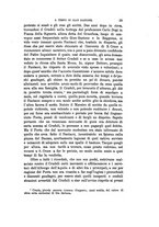 giornale/LO10020526/1881/V.59/00000045