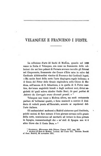 Nuova antologia di scienze, lettere ed arti