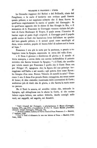 Nuova antologia di scienze, lettere ed arti