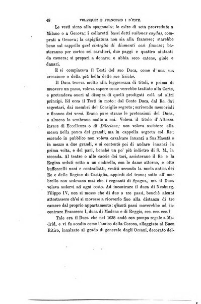 Nuova antologia di scienze, lettere ed arti