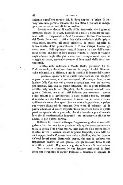 Nuova antologia di scienze, lettere ed arti