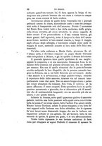 giornale/LO10020526/1881/V.59/00000068