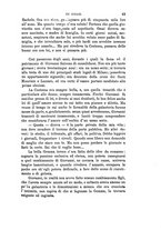 giornale/LO10020526/1881/V.59/00000069