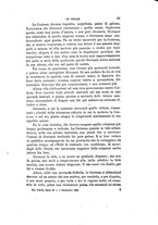 giornale/LO10020526/1881/V.59/00000071