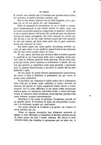 giornale/LO10020526/1881/V.59/00000073
