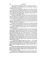 giornale/LO10020526/1881/V.59/00000078