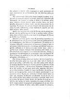 giornale/LO10020526/1881/V.59/00000081