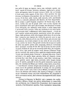 giornale/LO10020526/1881/V.59/00000082