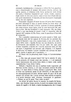 giornale/LO10020526/1881/V.59/00000084