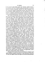 giornale/LO10020526/1881/V.59/00000085