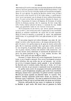 giornale/LO10020526/1881/V.59/00000086