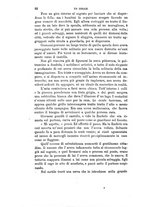 giornale/LO10020526/1881/V.59/00000088