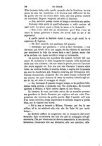 giornale/LO10020526/1881/V.59/00000090