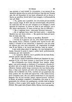 giornale/LO10020526/1881/V.59/00000091