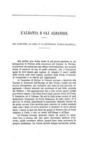 giornale/LO10020526/1881/V.59/00000093