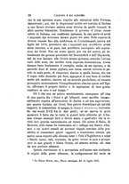 giornale/LO10020526/1881/V.59/00000094