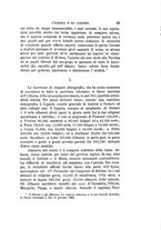 giornale/LO10020526/1881/V.59/00000095