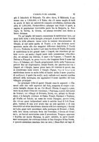 giornale/LO10020526/1881/V.59/00000097