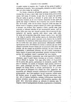 giornale/LO10020526/1881/V.59/00000100