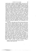 giornale/LO10020526/1881/V.59/00000101