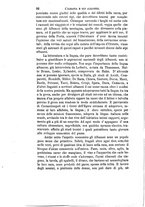 giornale/LO10020526/1881/V.59/00000102