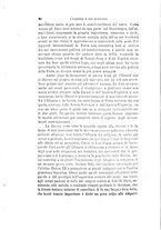 giornale/LO10020526/1881/V.59/00000104