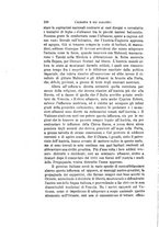 giornale/LO10020526/1881/V.59/00000106