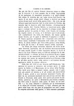 giornale/LO10020526/1881/V.59/00000110