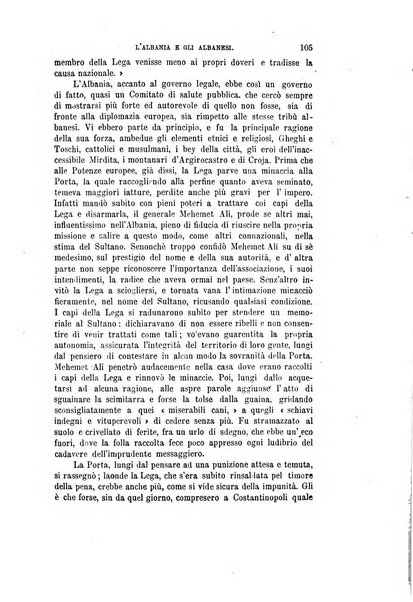 Nuova antologia di scienze, lettere ed arti