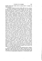 giornale/LO10020526/1881/V.59/00000111