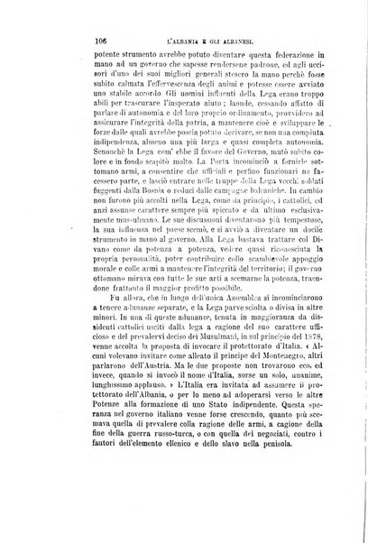 Nuova antologia di scienze, lettere ed arti