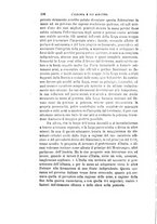 giornale/LO10020526/1881/V.59/00000112