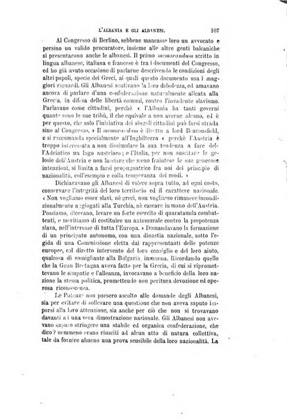 Nuova antologia di scienze, lettere ed arti