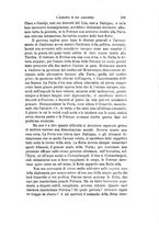 giornale/LO10020526/1881/V.59/00000115