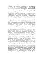 giornale/LO10020526/1881/V.59/00000116