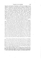 giornale/LO10020526/1881/V.59/00000117