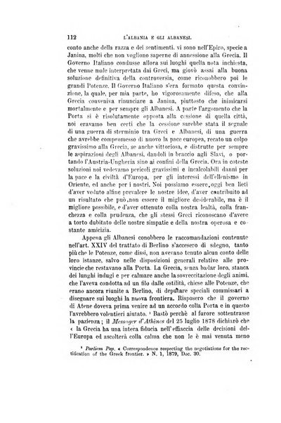 Nuova antologia di scienze, lettere ed arti