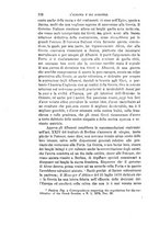 giornale/LO10020526/1881/V.59/00000118