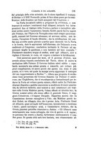 giornale/LO10020526/1881/V.59/00000119