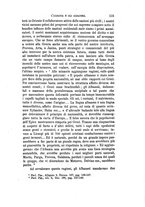 giornale/LO10020526/1881/V.59/00000121