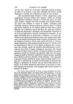 giornale/LO10020526/1881/V.59/00000122