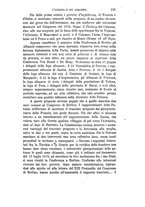 giornale/LO10020526/1881/V.59/00000125