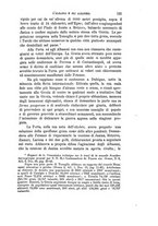 giornale/LO10020526/1881/V.59/00000127