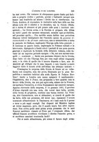 giornale/LO10020526/1881/V.59/00000129