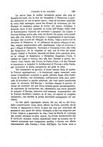 giornale/LO10020526/1881/V.59/00000131