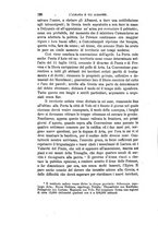 giornale/LO10020526/1881/V.59/00000132