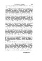 giornale/LO10020526/1881/V.59/00000133