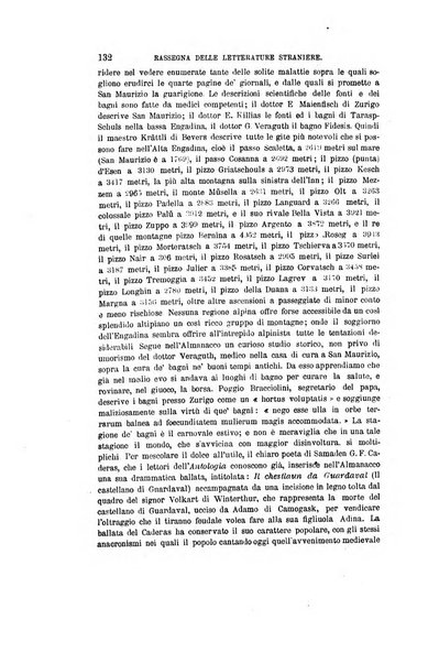 Nuova antologia di scienze, lettere ed arti