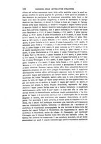 giornale/LO10020526/1881/V.59/00000138