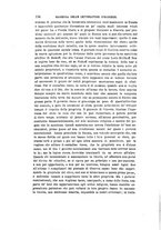 giornale/LO10020526/1881/V.59/00000140